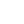 Estação total