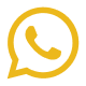 Atendimento via WhatsApp