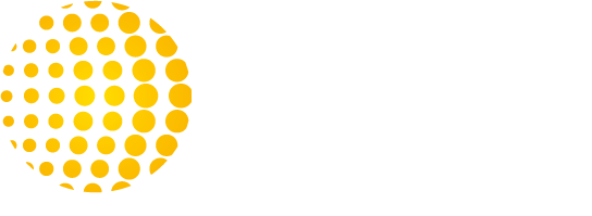 CPE Tecnologia