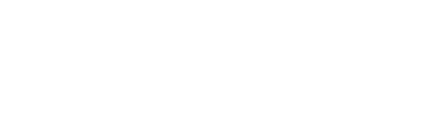 CPE Tecnologia e CHCNAV