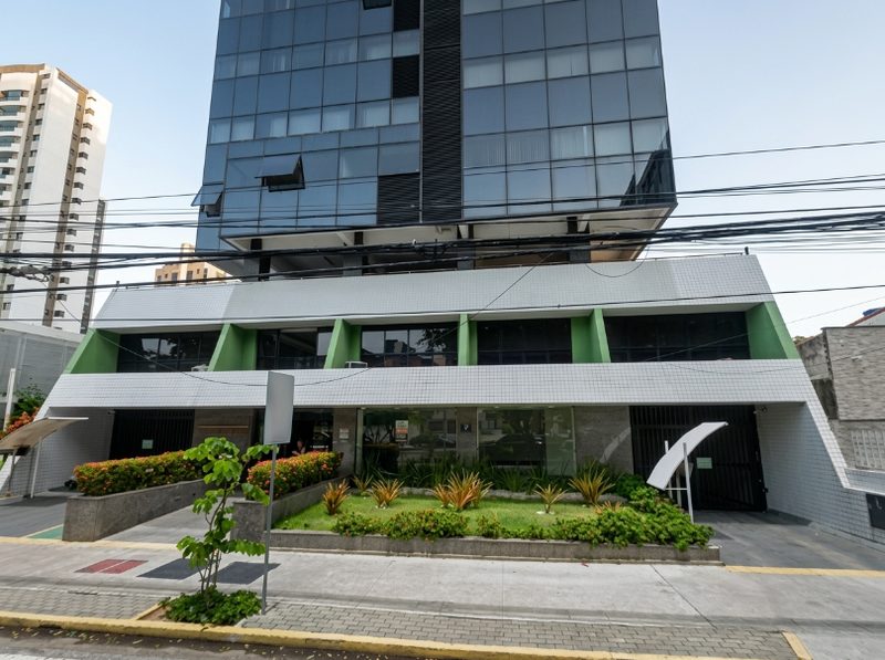CPE Natal